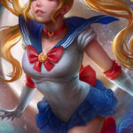 1048380 sailormoon by nopeys d9zlyyl