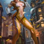 1048380 tracer by nopeys dab39uy