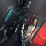 1048405 vandych dead space13