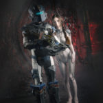 1048405 vandych dead space21