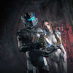 1048405 vandych dead space22