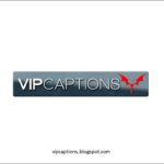 1054089 VipCaptions CoC part02 Page 46
