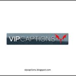 1054089 VipCaptions CoC part07 Page 31