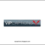 1054089 VipCaptions CoC part08 Page 45