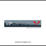 1054089 VipCaptions CoC part14 Page 51