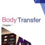 1069759 Body Transfer Chapter 1 01 resultat