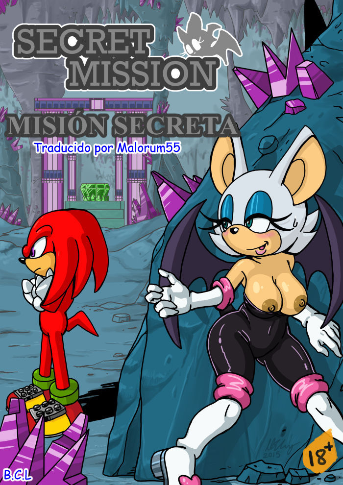 1071565 main 1235123 OmegaZuel secret mission cover alt