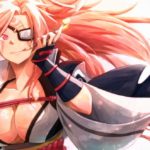 1071603 baiken xrd 1009