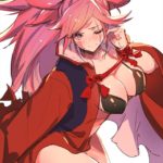 1071603 baiken xrd 1011