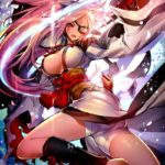 1071603 baiken xrd 1012