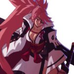 1071603 baiken xrd 1015