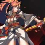 1071603 baiken xrd 1018