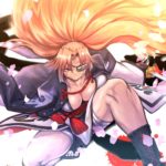 1071603 baiken xrd 1020