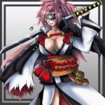 1071603 baiken xrd 1021