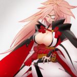 1071603 baiken xrd 1022