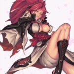 1071603 baiken xrd 1024