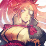 1071603 baiken xrd 1026