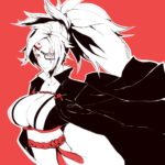 1071603 baiken xrd 1026