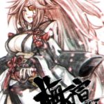 1071603 baiken xrd 1030