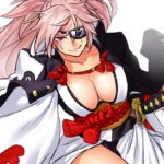 1071603 baiken xrd 1032