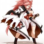 1071603 baiken xrd 1033