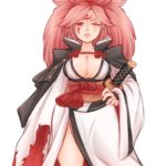 1071603 baiken xrd 1035