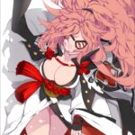 1071603 baiken xrd 1036