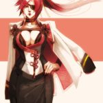 1071603 baiken xrd 1037