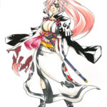 1071603 baiken xrd 1038