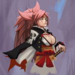 1071603 baiken xrd 1043