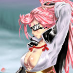 1071603 baiken xrd 1047