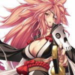 1071603 baiken xrd 1054