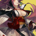 1071603 baiken xrd 1055