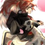 1071603 baiken xrd 1057