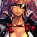 1071603 baiken xrd 1060