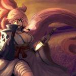 1071603 baiken xrd 1063