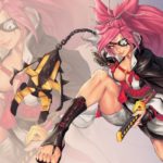 1071603 baiken xrd 1069