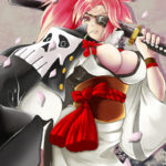 1071603 baiken xrd 1071