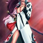 1071603 baiken xrd 1073