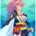 1071603 baiken xrd 1075