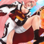 1071603 baiken xrd 1077