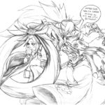 1071603 baiken xrd 1081