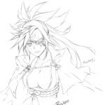 1071603 baiken xrd 1083