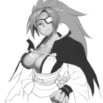 1071603 baiken xrd 1104