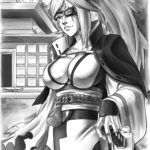 1071603 baiken xrd 1106