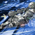 1071670 VANQUISH DIGITAL ARTBOOK 01