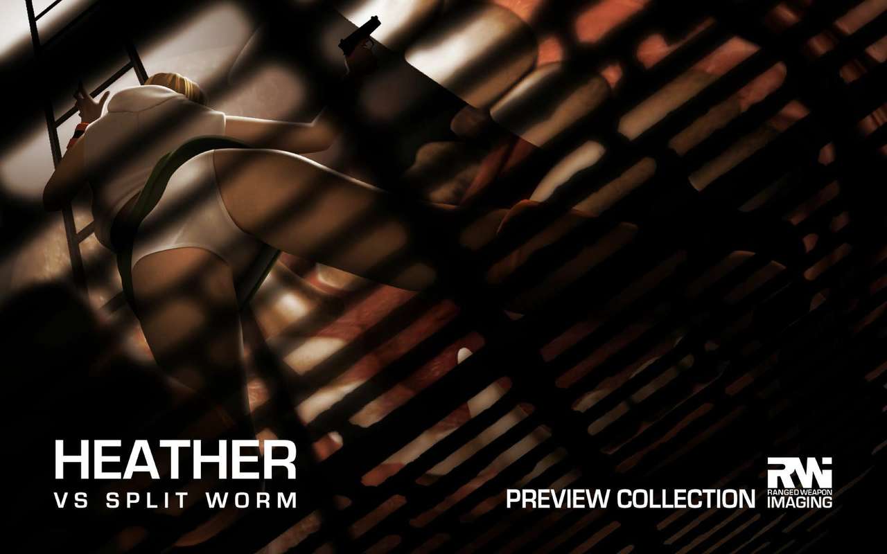 1075866 main SC Heather Vs Split Worm Preview 01