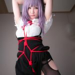 1031042 dagashi232