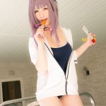 1031042 dagashi298