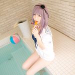 1031042 dagashi307